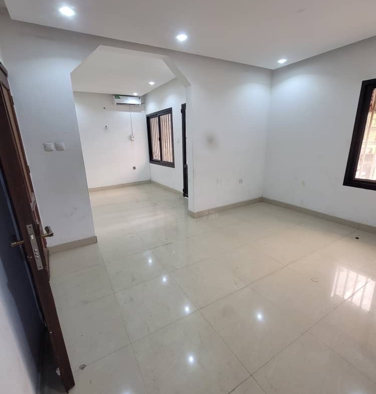 Appartements misent en location