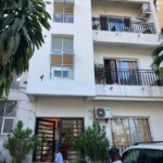 Image picker 464566b7 3a17 43dc 91dd 8bcb4802cece 3903 000003e3956273f9