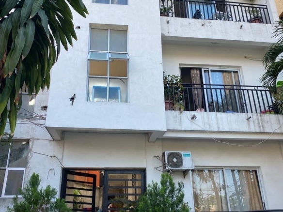 Magnifique Appartement mis en location à Macampagne 24 image picker 464566B7 3A17 43DC 91DD 8BCB4802CECE 3903 000003E3956273F9