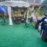 Image picker 481701eb d80d 4472 b737 983fe3518b26 3903 000003e16591761b