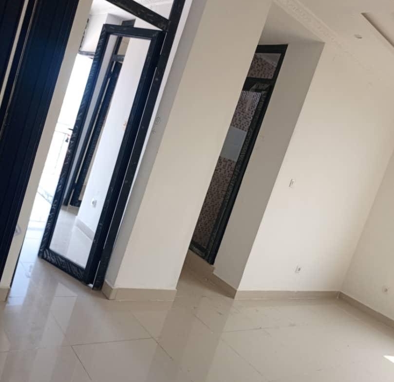 Appartements misent en location