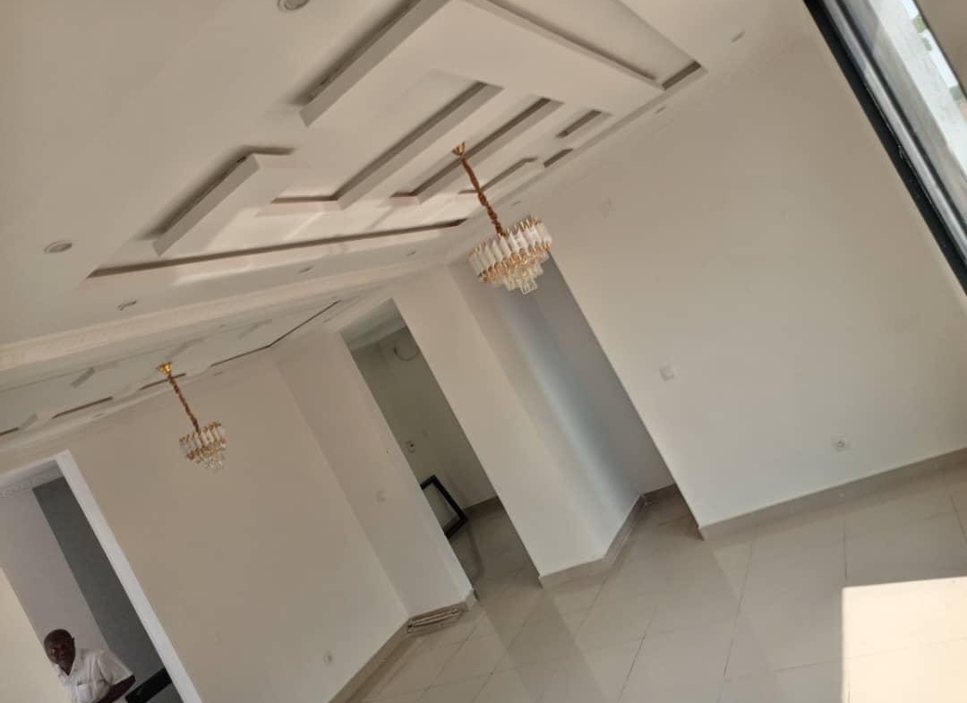 Appartements misent en location