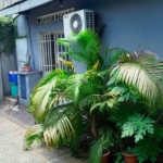 Image picker be34b27f 80aa 45b2 b08d fa20306c9ff5 40937 0000253c2876354a