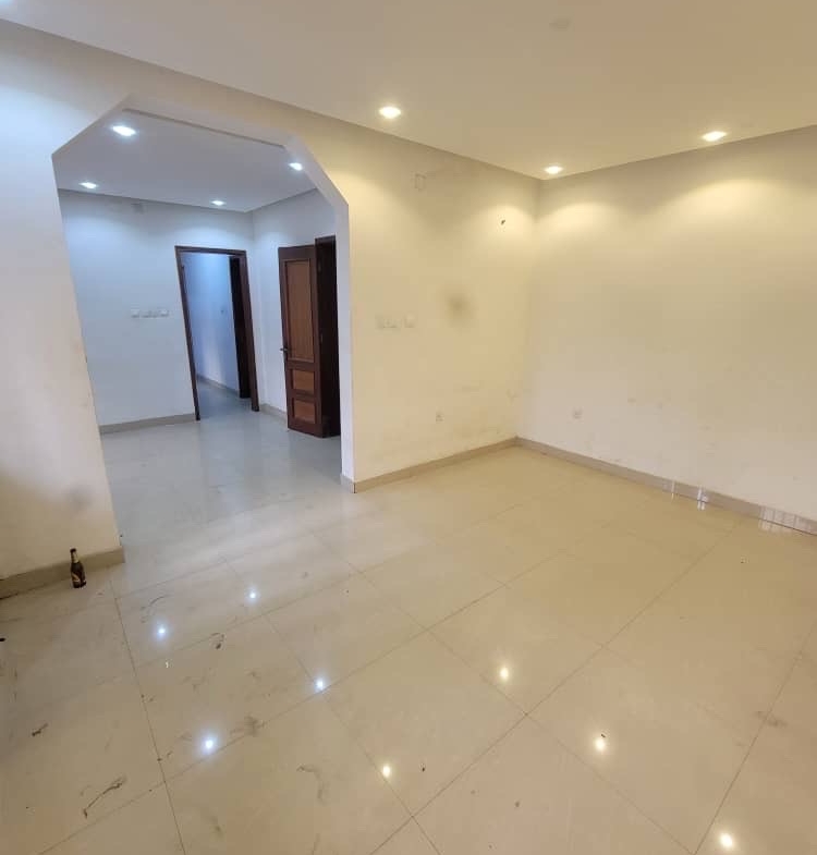 Appartements misent en location