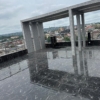 Magnifiques Appartements misent en location à Kintambo 22 image picker EF06D3D7 2BC1 43E5 A7B4 77619AA9BDCC 3903 000003E52E2D6500
