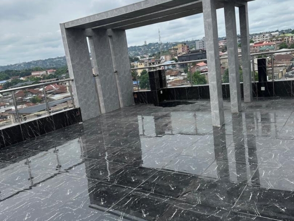 Magnifiques Appartements misent en location à Kintambo 48 image picker EF06D3D7 2BC1 43E5 A7B4 77619AA9BDCC 3903 000003E52E2D6500