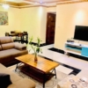 Superbes Appartements misent en location à Joli Parc 23 image picker F4314A06 AFC4 42C7 B32C 655BF6E93BFD 3903 000003E6EF1089EA