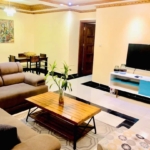 image picker F4314A06 AFC4 42C7 B32C 655BF6E93BFD 3903 000003E6EF1089EA