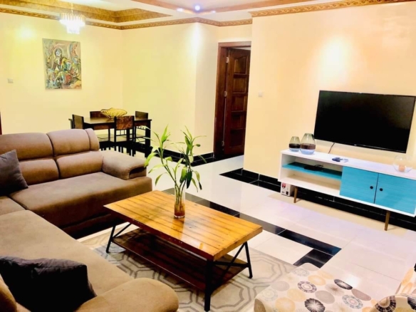 Superbes Appartements misent en location à Joli Parc 10 image picker F4314A06 AFC4 42C7 B32C 655BF6E93BFD 3903 000003E6EF1089EA
