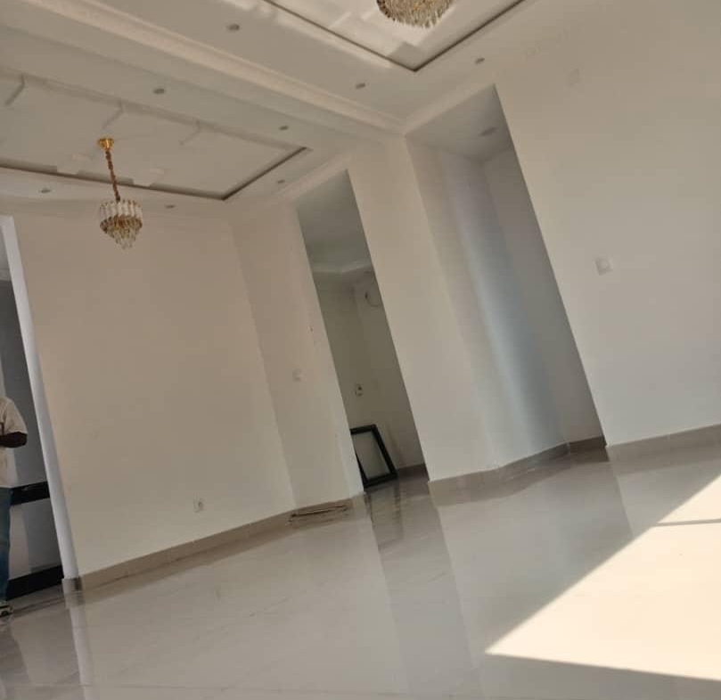 Appartements misent en location