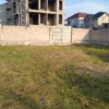 Terrain à vendre bandal cité OASIS 22 Terrain à vendre