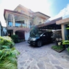 Villa à louer à Kinshasa Gombe 23 scaled 1000059293