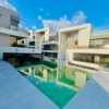 villa mise en location GOMBE 22 villa mise location