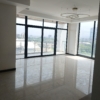 Appartement à vendre Gombe 22 Appartement à vendre