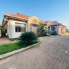 APPARTEMENT A LOUER À LUBUMBASHI AU GOLF MÉTÉO 2 23 scaled 1000123604