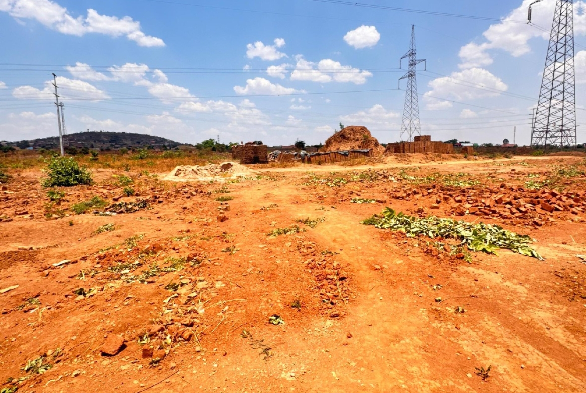 HECTARES