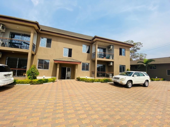 APPARTEMENT MISE EN LOCATION AU GOLF MÉTÉO 2 8 scaled 1000314539