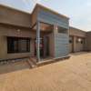 MAISON À LOUÉ À LUBUMBASHI AU GOLF PLATEAU 1 23 scaled 1000388673