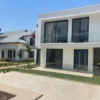 APPARTEMENT A LOUÉ À LUBUMBASHI AU GOLF KABULAMESHI 22 scaled 1000603901