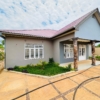 MAISON À LOUÉ À LUBUMBASHI AU GOLF PLATEAU 2 22 scaled 1000668380