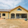 MAISON À LOUÉ À LUBUMBASHI AU GOLF FAUSTIN 22 MAISON À LOUÉ