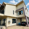 MAISON MISE EN VENTE À LUBUMBASHI AU GOLF RÉSIDENTIEL 23 maison à vendre