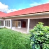APPARTEMENT A LOUER À LUBUMBASHI AU GOLF FAUSTIN 22 APPARTEMENT A LOUER