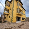 APPARTEMENT A LOUÉ À LUBUMBASHI AU GOLF PLATEAU1 22 APPARTEMENT A LOUÉ