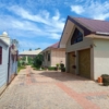 Très belle villa meublée à vendre à Lubumbashi 22 villa meublée à vendre