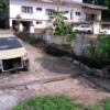 Parcelle à vendre à Macampagne sur Route Nguma. 22 Parcelle à vendre