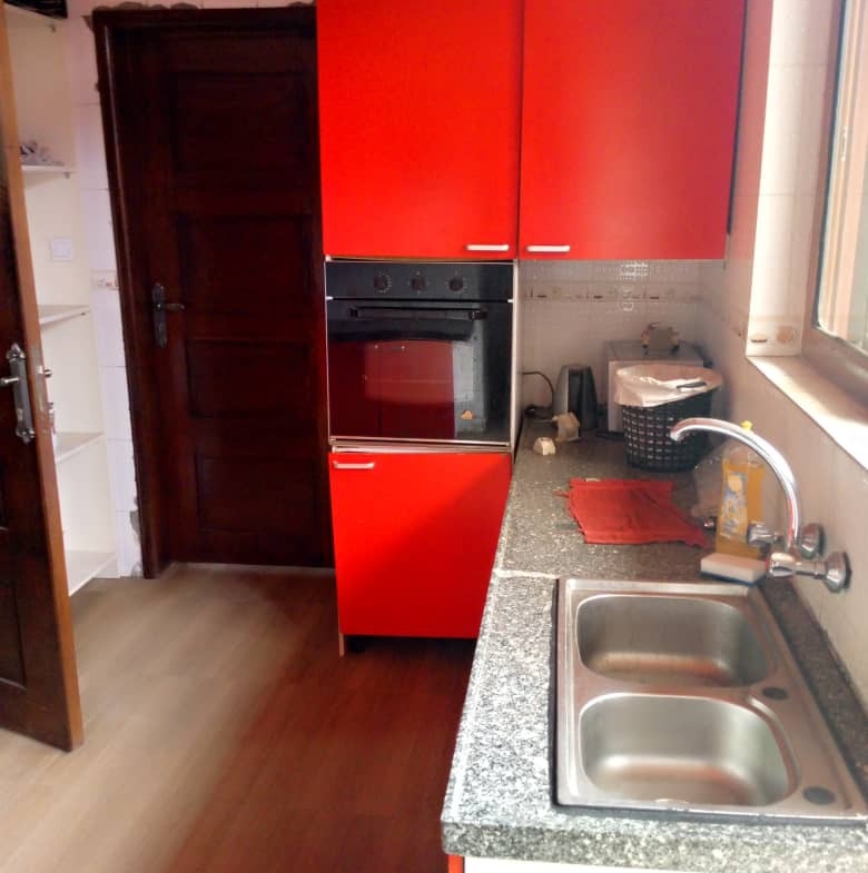 villa à vendre