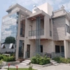 Villa meublée avec piscine + 2 Annexes à vendre à Kinkole-Nsele 22 scaled 1001071135