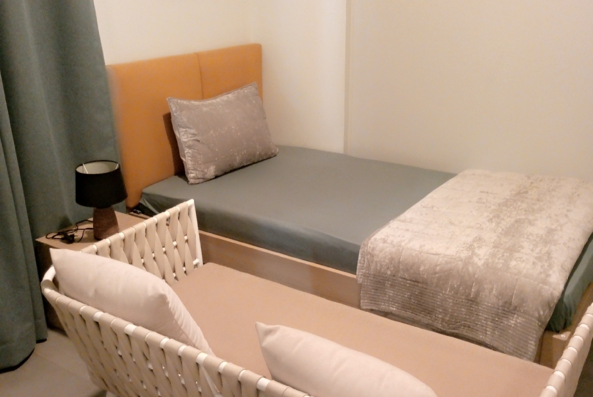 Appartements à vendre