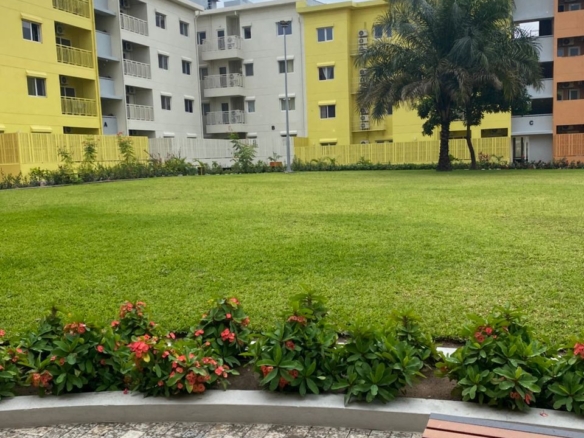 Appartements à vendre à N'sele Bibwa 32 Appartements à vendre