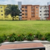 Plusieurs Appartements à vendre à Bibwa à 5 min de l'aéroport 23 Appartements