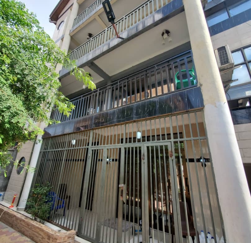 Concession à vendre