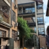 Concession à vendre avec 4 immeubles dans la Commune de LIMETE 7 ème rué résidentielle 23 Concession à vendre