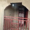 Vente parcelle clôturé avec une maison à Mont Ngafula 22 parcelle à vendre