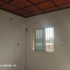 APPARTEMENT VIDE MISE EN LOCATION À LIMETE 7 ÈME RUÉ INDUSTRIELLE NON LOIN DE MACADAM 23 appartement à louer