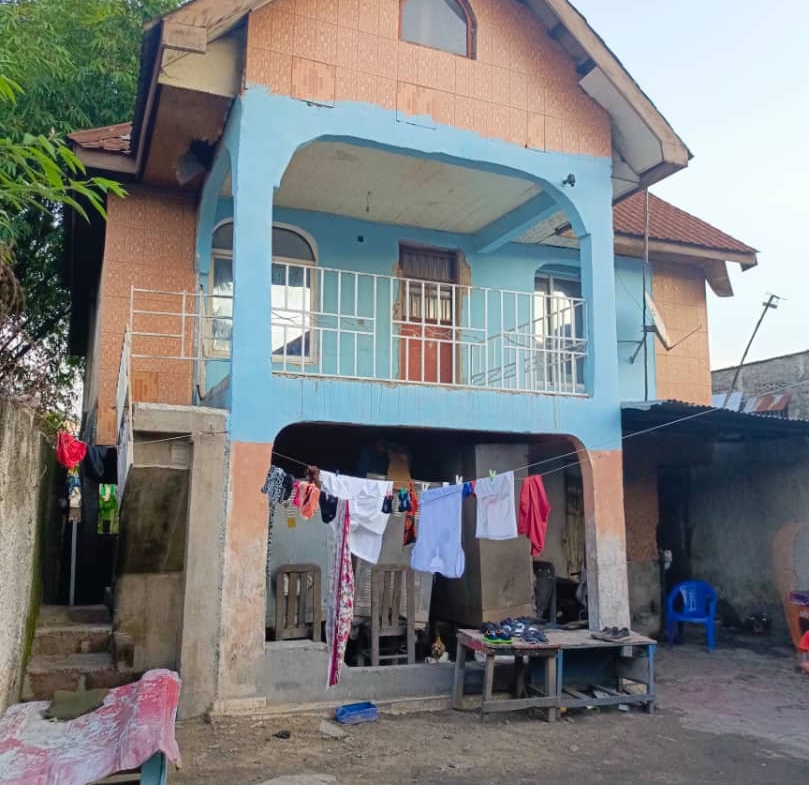parcelle à vendre