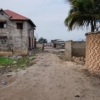 Terrain à vendre à LIMETE 17 ème rue poids lourd Q/Ndanu 22 Terrain à vendre
