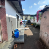 Mise en Vente Parcelle à Ngaliema 22 Vente Parcelle