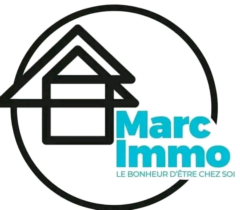 Marc Immo sarl