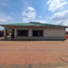 APPARTEMENT A LOUER SUR LUANO CITY VILLE DE LUBUMBASHI 22 APPARTEMENT A LOUER