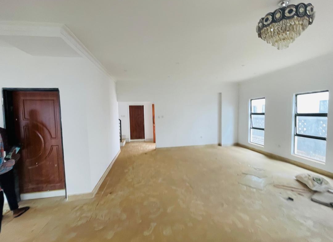 appartements à louer