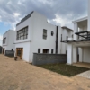 Complexe des appartements à louer dans la ville de Lubumbashi. 23 appartements à louer