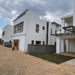 appartements à louer