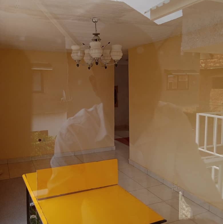 MAISON A LOUER