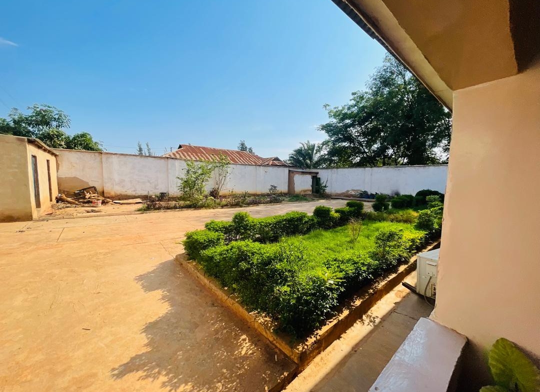 MAISON A VENDRE