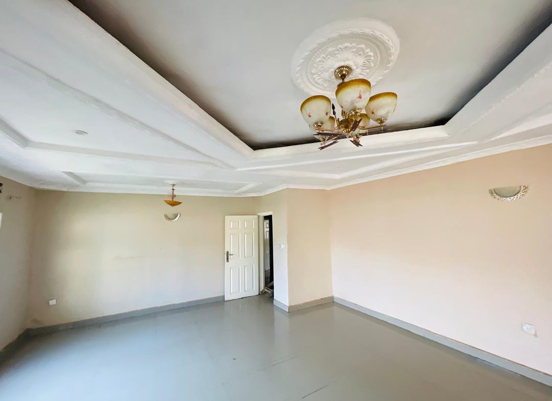 MAISON A VENDRE